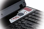 Hardware woensdag: De MSI Gaminglaptop.